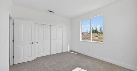 9837 Lois Stiltner Ct, Elk Grove, CA 95624 Photo