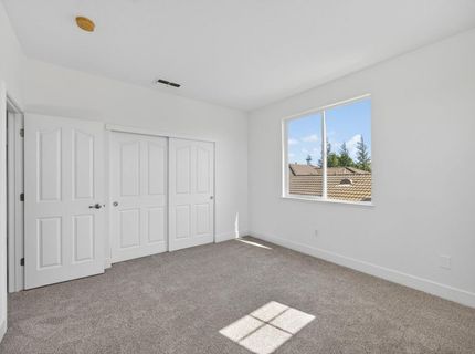 9837 Lois Stiltner Ct, Elk Grove, CA 95624 Photo