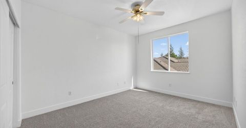 9837 Lois Stiltner Ct, Elk Grove, CA 95624 Photo