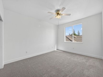 9837 Lois Stiltner Ct, Elk Grove, CA 95624 Photo
