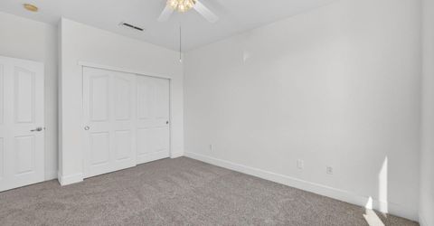9837 Lois Stiltner Ct, Elk Grove, CA 95624 Photo