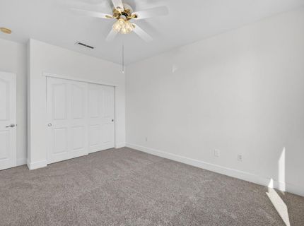 9837 Lois Stiltner Ct, Elk Grove, CA 95624 Photo