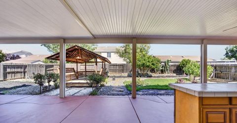 9837 Lois Stiltner Ct, Elk Grove, CA 95624 Photo