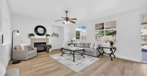 9837 Lois Stiltner Ct, Elk Grove, CA 95624 Photo
