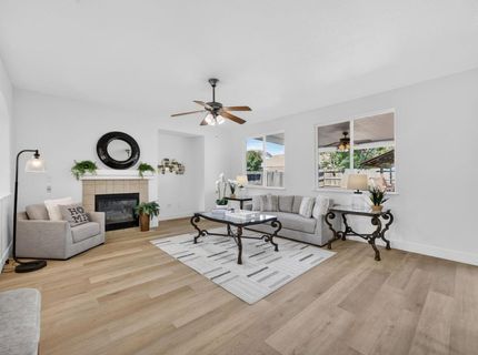 9837 Lois Stiltner Ct, Elk Grove, CA 95624 Photo