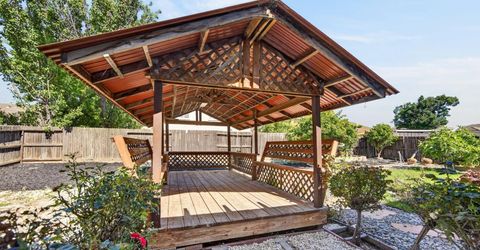 9837 Lois Stiltner Ct, Elk Grove, CA 95624 Photo