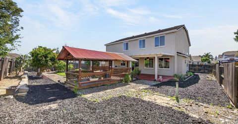 9837 Lois Stiltner Ct, Elk Grove, CA 95624 Photo