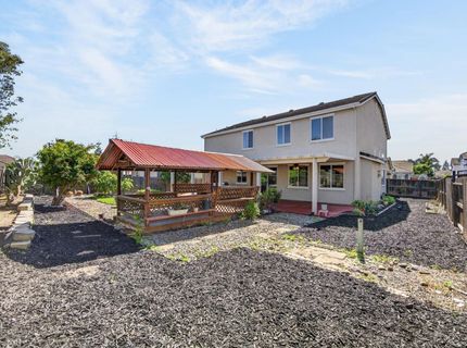 9837 Lois Stiltner Ct, Elk Grove, CA 95624 Photo