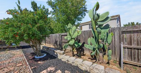 9837 Lois Stiltner Ct, Elk Grove, CA 95624 Photo