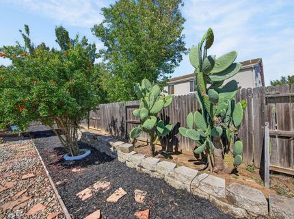 9837 Lois Stiltner Ct, Elk Grove, CA 95624 Photo