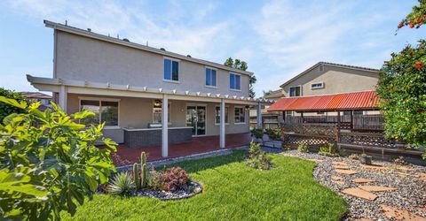 9837 Lois Stiltner Ct, Elk Grove, CA 95624 Photo