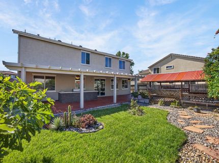 9837 Lois Stiltner Ct, Elk Grove, CA 95624 Photo
