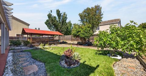 9837 Lois Stiltner Ct, Elk Grove, CA 95624 Photo