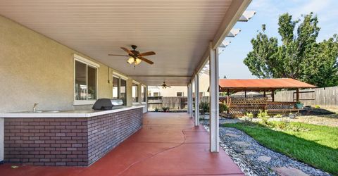 9837 Lois Stiltner Ct, Elk Grove, CA 95624 Photo