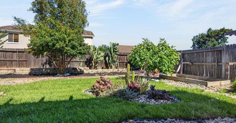 9837 Lois Stiltner Ct, Elk Grove, CA 95624 Photo