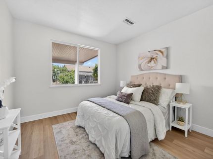9837 Lois Stiltner Ct, Elk Grove, CA 95624 Photo