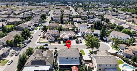 9837 Lois Stiltner Ct, Elk Grove, CA 95624 Photo