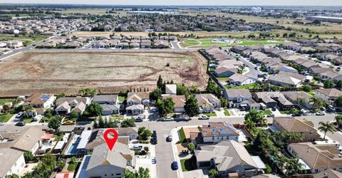 9837 Lois Stiltner Ct, Elk Grove, CA 95624 Photo