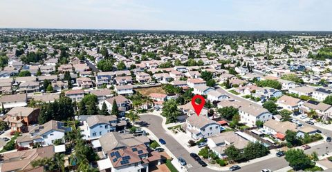 9837 Lois Stiltner Ct, Elk Grove, CA 95624 Photo