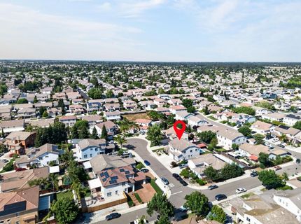 9837 Lois Stiltner Ct, Elk Grove, CA 95624 Photo