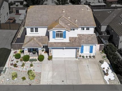 9837 Lois Stiltner Ct, Elk Grove, CA 95624 Photo
