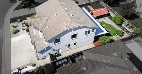 9837 Lois Stiltner Ct, Elk Grove, CA 95624 Photo