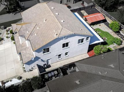 9837 Lois Stiltner Ct, Elk Grove, CA 95624 Photo