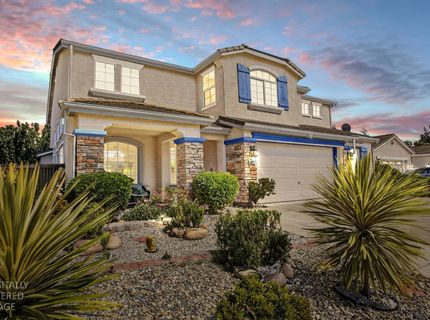 9837 Lois Stiltner Ct, Elk Grove, CA 95624 Photo