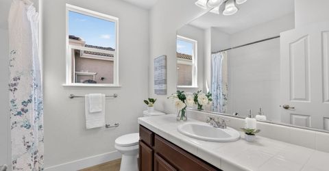 9837 Lois Stiltner Ct, Elk Grove, CA 95624 Photo