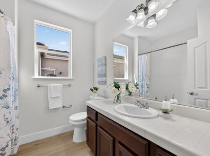 9837 Lois Stiltner Ct, Elk Grove, CA 95624 Photo