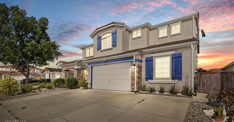 9837 Lois Stiltner Ct, Elk Grove, CA 95624 Photo