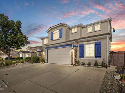 9837 Lois Stiltner Ct, Elk Grove, CA 95624 Photo