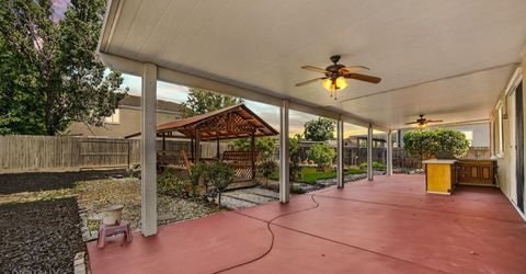 9837 Lois Stiltner Ct, Elk Grove, CA 95624 Photo