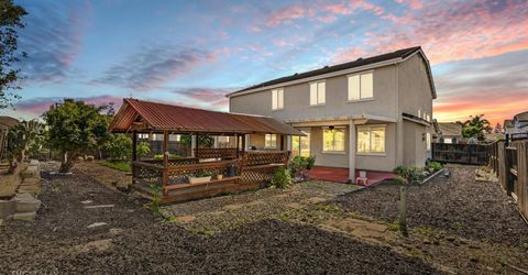 9837 Lois Stiltner Ct, Elk Grove, CA 95624 Photo