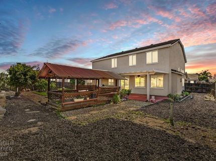 9837 Lois Stiltner Ct, Elk Grove, CA 95624 Photo