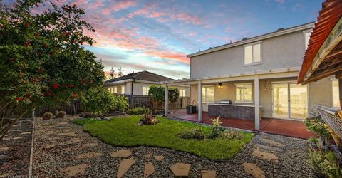 9837 Lois Stiltner Ct, Elk Grove, CA 95624 Photo