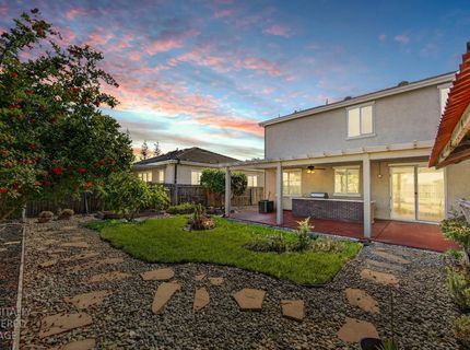 9837 Lois Stiltner Ct, Elk Grove, CA 95624 Photo