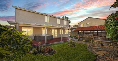 9837 Lois Stiltner Ct, Elk Grove, CA 95624 Photo