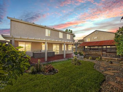 9837 Lois Stiltner Ct, Elk Grove, CA 95624 Photo