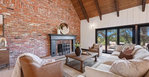 9815 Mira Del Rio Dr, Sacramento, CA 95827 Photo