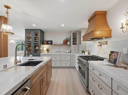 9815 Mira Del Rio Dr, Sacramento, CA 95827 Photo