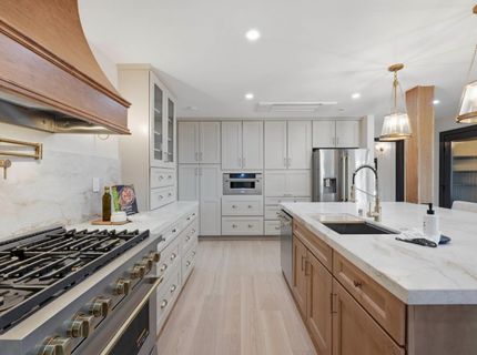 9815 Mira Del Rio Dr, Sacramento, CA 95827 Photo