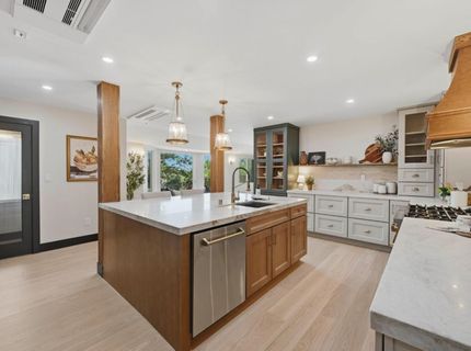 9815 Mira Del Rio Dr, Sacramento, CA 95827 Photo