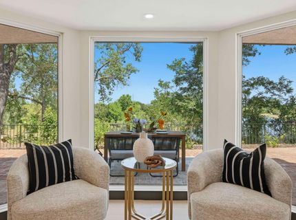9815 Mira Del Rio Dr, Sacramento, CA 95827 Photo