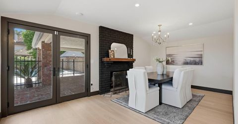 9815 Mira Del Rio Dr, Sacramento, CA 95827 Photo