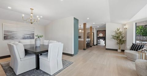9815 Mira Del Rio Dr, Sacramento, CA 95827 Photo