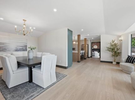 9815 Mira Del Rio Dr, Sacramento, CA 95827 Photo