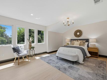 9815 Mira Del Rio Dr, Sacramento, CA 95827 Photo