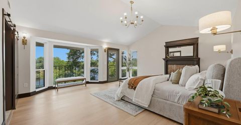 9815 Mira Del Rio Dr, Sacramento, CA 95827 Photo