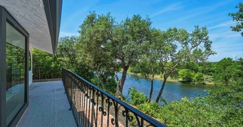 9815 Mira Del Rio Dr, Sacramento, CA 95827 Photo